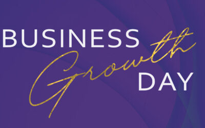 Fancy a day dedicated to focusing on key areas in YOUR business, that aren’t your expertise?