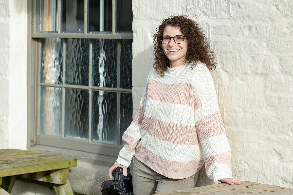 Swindon Business & Brand Photographer Photography by Fran Robinson