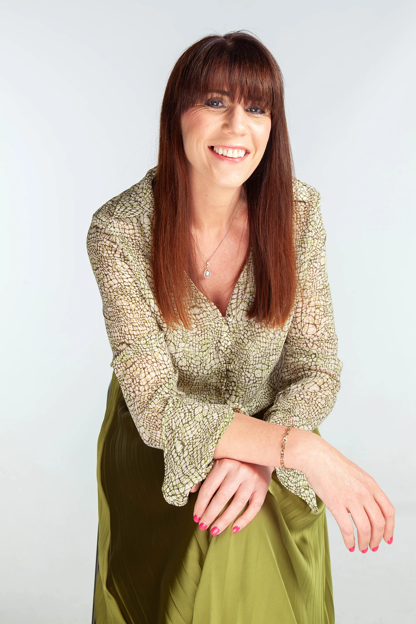 Swindon Wiltshire Brand & Headshot Photographer Photography by Fran