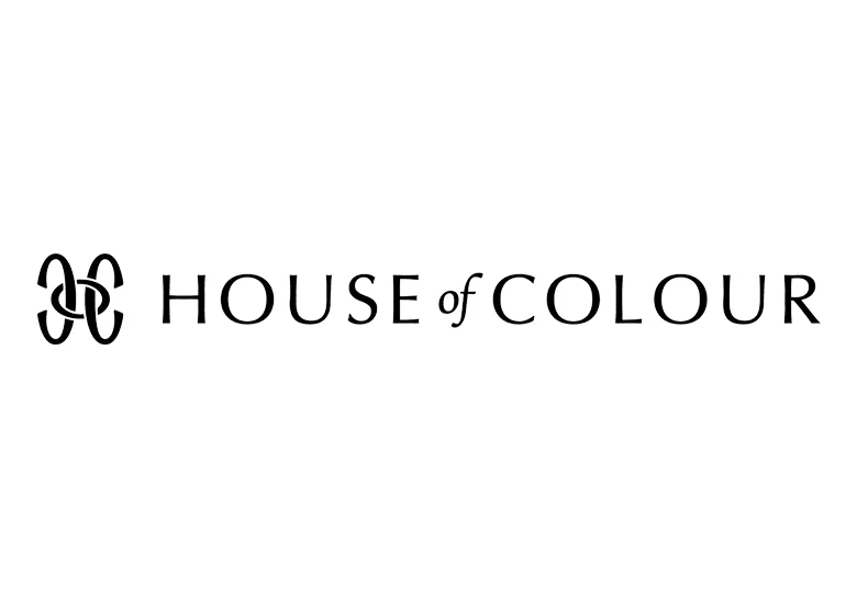 Personal Brand photography styling House of Colour Cirencester Photography by Fran