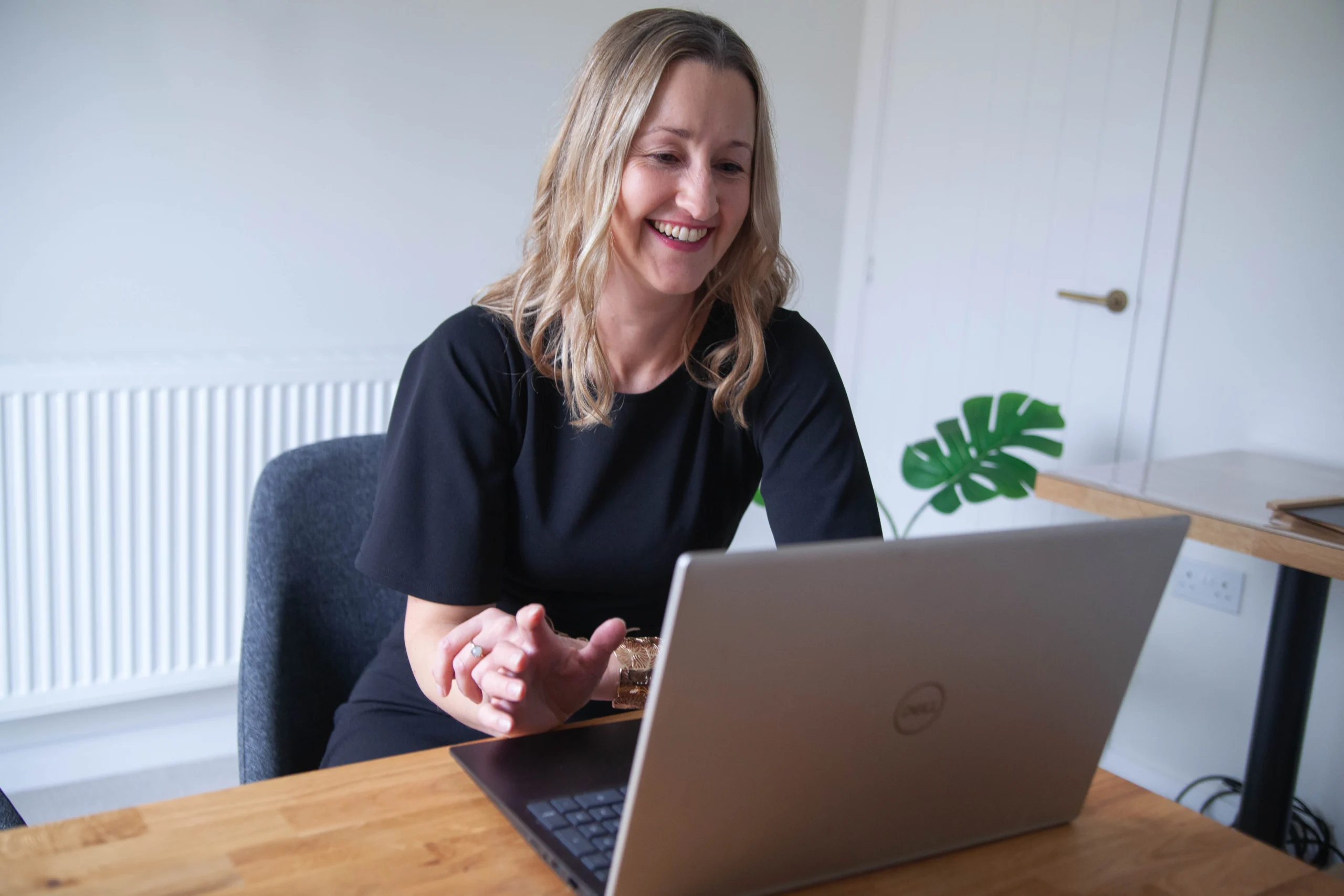 Business Coach Brand Photograph Mini shoot Swindon Cirencester Photography by Fran