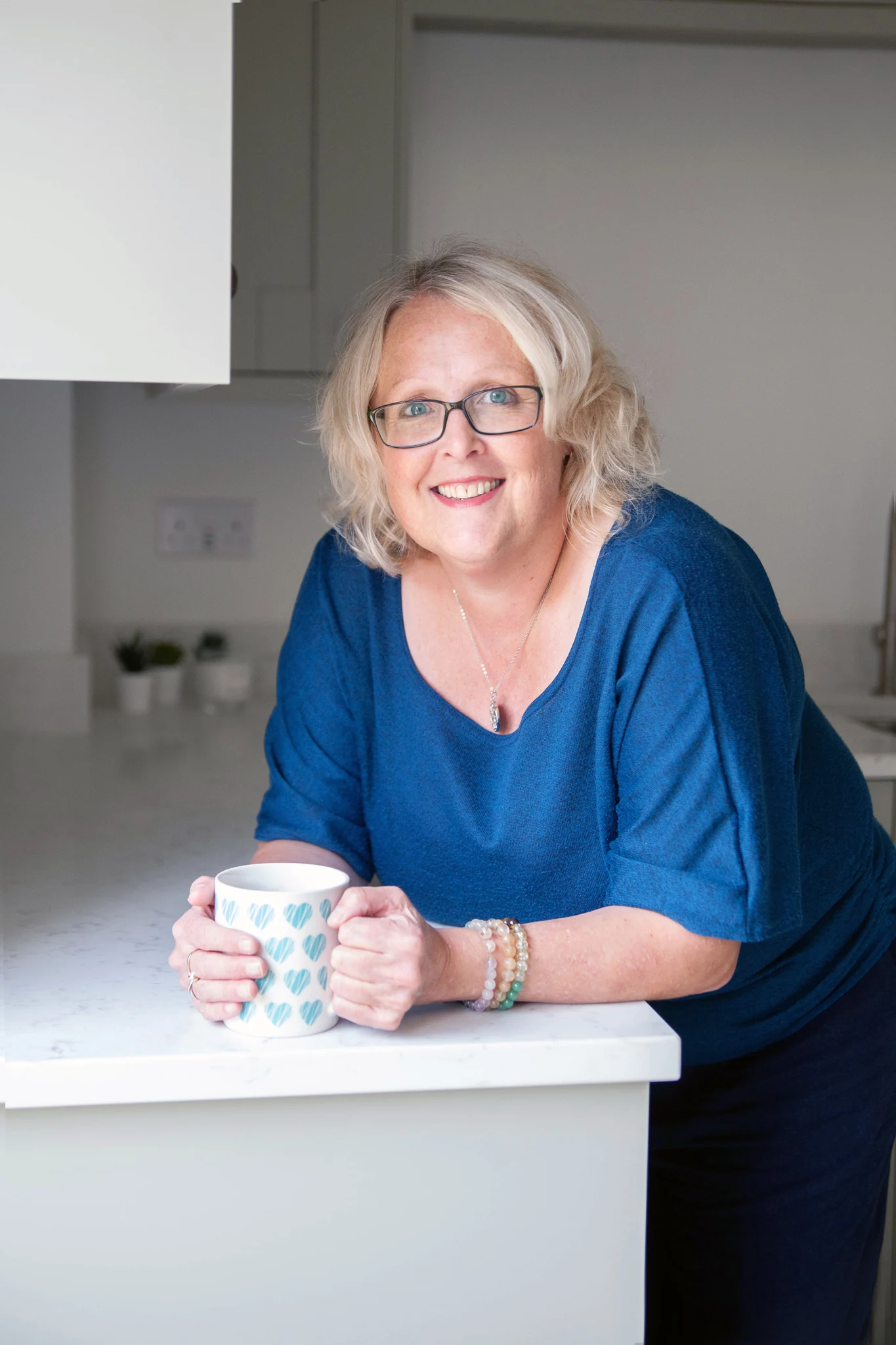 Hynotherapist Brand Photograph Swindon Wiltshire Therapy Business Photography by Fran