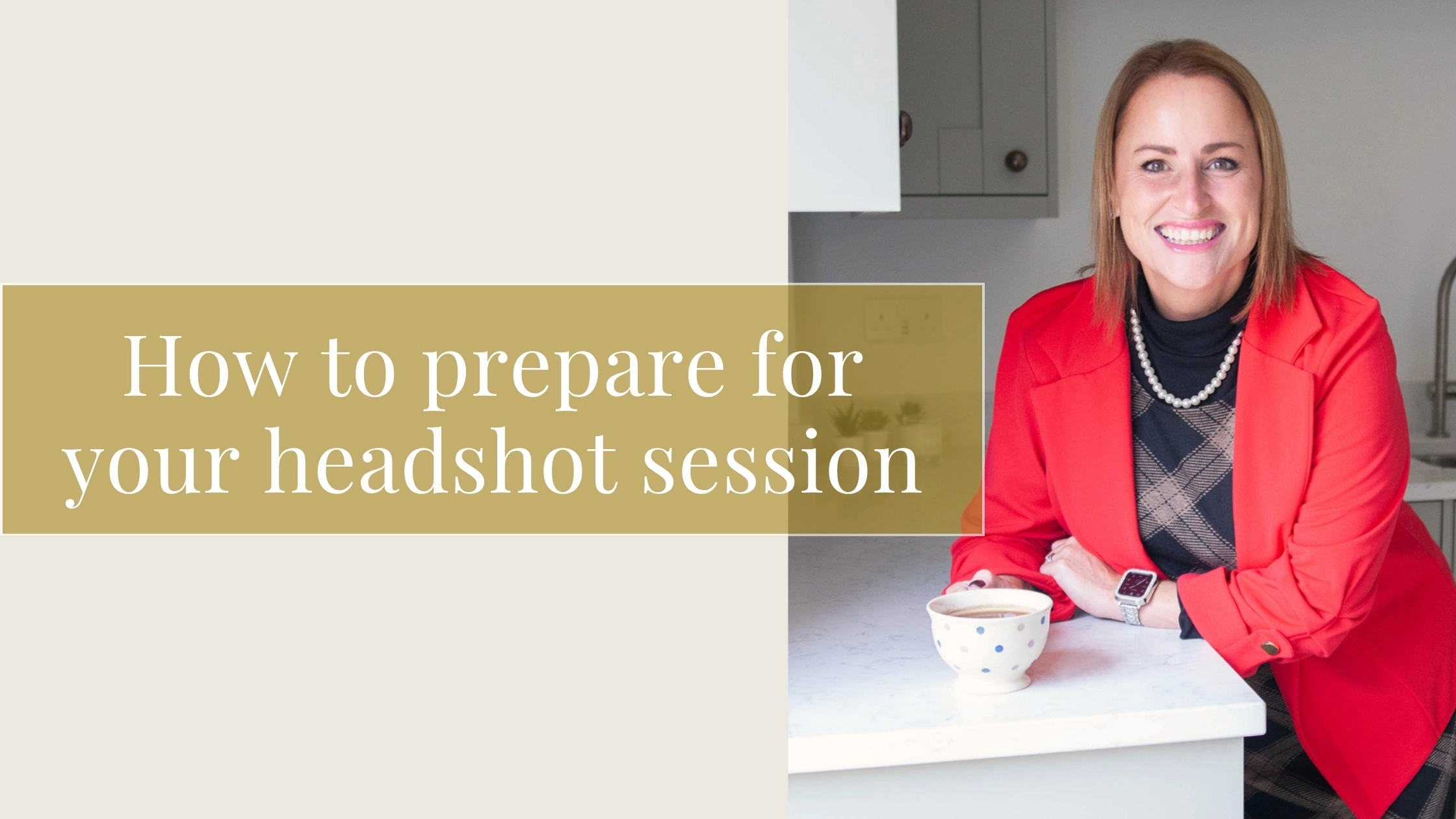 blog-banner-prepare-for-headshot Prepare for headshot in Swindon, Wiltshire blog Photography by Fran