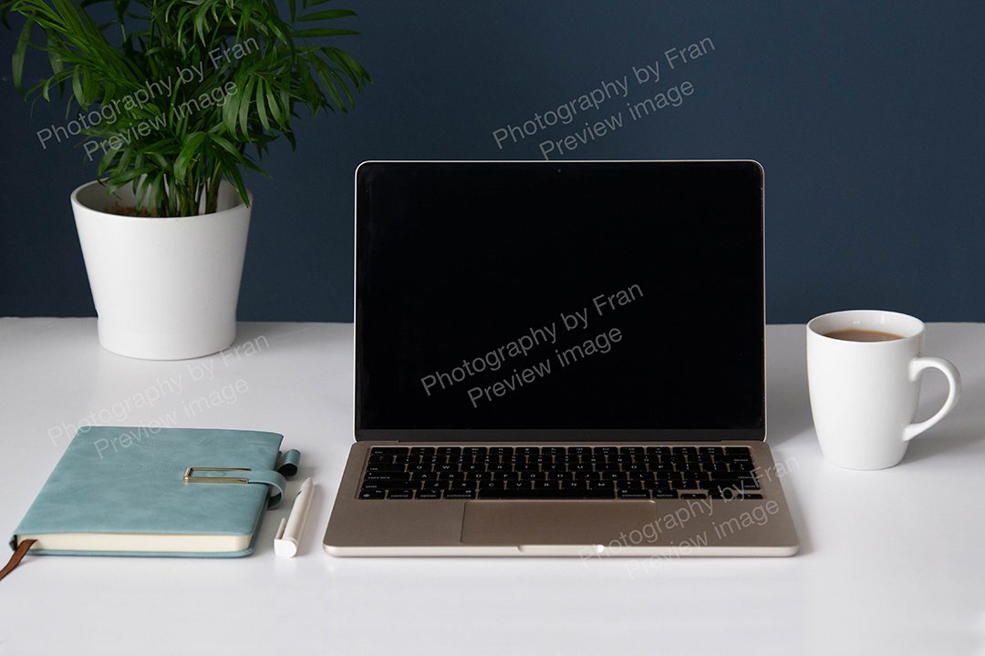 Business image bundle - BBD001 - Image 6