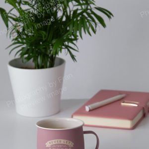 Motivational stock image preview from Photography by Fran - never let anyone dull your sparkle