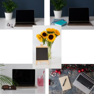 Stock image bundle mix - MBD001